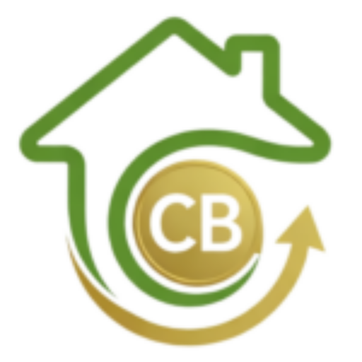 Asociația CAR Casa Banilor